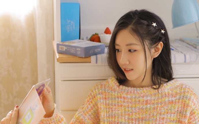 美国20多州起诉特朗普政府 控其非法冻结教育经费