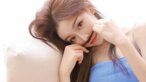 陕西西安加速构建现代综合货运枢纽体系